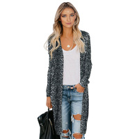 uploads/erp/collection/images/Women Clothing/Dilameng/XU0376549/img_b/img_b_XU0376549_5_wehwWeIDsyGjGgZpzYpHrJHcAVlQ2LbK